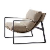 modern fotel butor szovet karpitozott fem nappali karpitos  elegans formavivendi lakberendezes.jpg